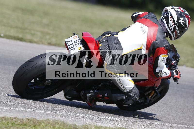 /28 20.06.2025 PROMAX ADR/Gruppe gelb/4